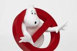 09-ghostbusters-3d-lmpara-noghost-logo-40-cm.jpg