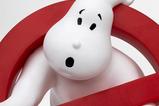 14-ghostbusters-3d-lmpara-noghost-logo-40-cm.jpg