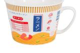 02-giant-ramen-mug.jpg
