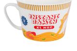 03-giant-ramen-mug.jpg