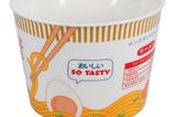 04-giant-ramen-mug.jpg