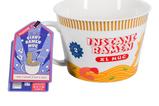 05-Giant-Ramen-Mug.jpg