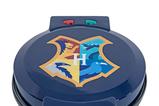 08-gofrera-escudo-hogwarts.jpg