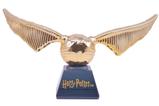 02-Golden-Snitch-en-Vidrio.jpg