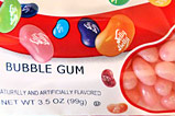 01-golosinas-American-Jelly-Belly-bubble-gum.jpg