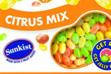 01-golosinas-American-Jelly-Belly-Citrus-Mix.jpg