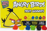 02-gominolas-angry-birds-fruit-gummies-caramelos.jpg
