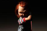 01-good-guy-sneering-chucky-muneco-diabolico.jpg