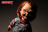 02-good-guy-sneering-chucky-muneco-diabolico.jpg