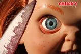 03-good-guy-sneering-chucky-muneco-diabolico.jpg