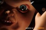 04-good-guy-sneering-chucky-muneco-diabolico.jpg