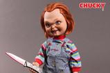 05-good-guy-sneering-chucky-muneco-diabolico.jpg