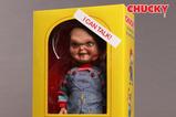 06-good-guy-sneering-chucky-muneco-diabolico.jpg