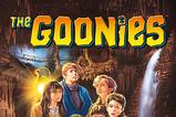 01-Goonies-Litografia-Limited-Edition-42-x-30-cm.jpg