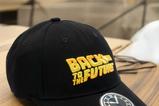 01-gorra-back-to-the-future.jpg