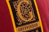 01-Gorra-Baseball-Gryffindor.jpg