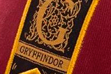 02-Gorra-Baseball-Gryffindor.jpg