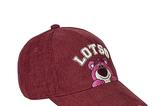 01-gorra-baseball-oso-lotso.jpg