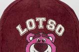 02-Gorra-Baseball-Oso-Lotso.jpg