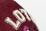 03-gorra-baseball-oso-lotso.jpg