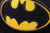 01-gorra-batman-classic-logo-DC-Comics.jpg