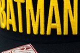 01-gorra-batman-text-logo.jpg