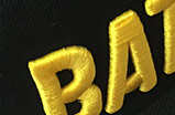 02-gorra-batman-text-logo.jpg