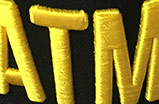 03-gorra-batman-text-logo.jpg