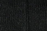 02-Gorra-Beanie-Star-Wars-Logo.jpg