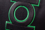 01-gorra-green-lantern-light-logo-DC-Comics.jpg