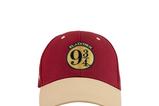 01-Gorra-Hogwarts-Express-harry-potter.jpg