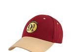 02-Gorra-Hogwarts-Express-harry-potter.jpg