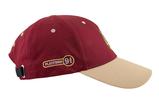 03-Gorra-Hogwarts-Express-harry-potter.jpg