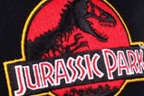 01-Gorra-Jurassic-Park-Logotipo-cap.jpg
