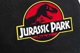 01-gorra-jurassic-park-logotipo-garra.jpg