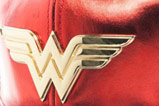 01-Gorra-logo-Wonder-Woman.jpg