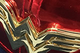 02-Gorra-logo-Wonder-Woman.jpg