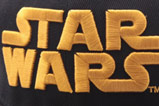 01-Gorra-oficial-logo-dorado-star-wars.jpg