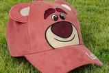 01-gorra-oso-lotso-3d.jpg