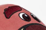 04-gorra-oso-lotso-3d.jpg