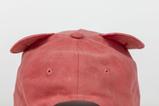 05-gorra-oso-lotso-3d.jpg