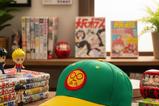 01-Gorra-Sakamoto-Days.jpg