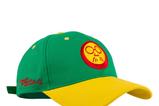 03-gorra-sakamoto-days.jpg