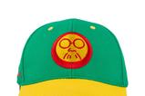 04-gorra-sakamoto-days.jpg