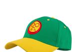 05-gorra-sakamoto-days.jpg