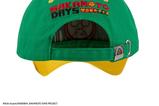06-gorra-sakamoto-days.jpg