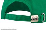 07-gorra-sakamoto-days.jpg