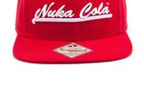 01-Gorra-Snapback-Nuka-Cola-Fallout.jpg