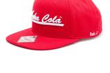 02-Gorra-Snapback-Nuka-Cola-Fallout.jpg