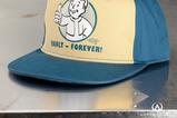 01-Gorra-Snapback-Vault-Forever.jpg